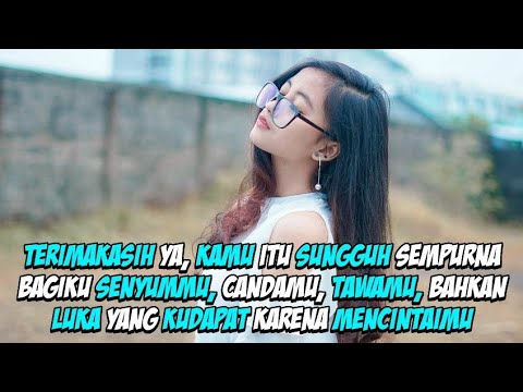 Quotes Terbaru Kekinian  Kata Kata Mutiara