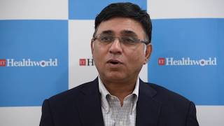 Annaswamy Vaidheesh decodes his 3 decades of successful leadership