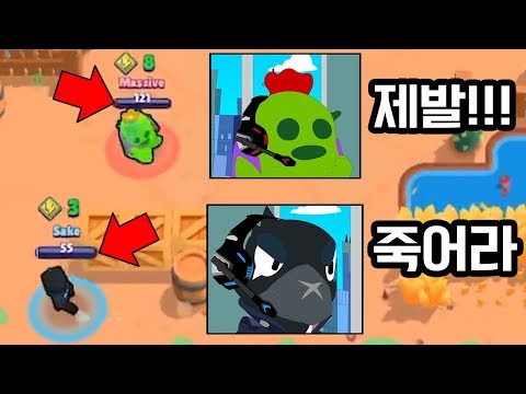 IQ <strong>300</strong> <strong>VS</strong> IQ 10 4탄ㅋㅋㅋㅋ 세기의 전설 배틀 ㄷㄷㄷㄷ 과연 승자는?! l 휴지(HueZ)