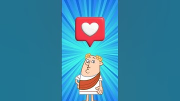 Challenge your mind! 🔥 #quiz #usquiz #us #uk #quiztime #quizchallenge #quizz  #quizus #question #gam