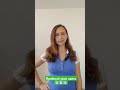 СОН - это  самое важное  для здоровья. Усталость