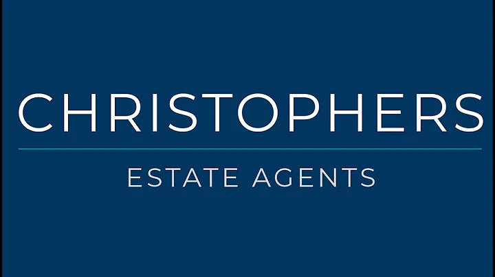 7 Barton Close, Helston