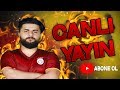 MUHAMMETYT İLE REKABETÇİ OYNUYORUM