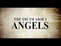 Who's Calling?: The Truth About Angels