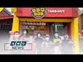 Minute burger’s sister company ‘BBQ Bob’ looks to open 30-40 more stores over next 12 months | ANC