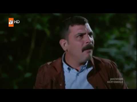 Kızıl Ejder Deli Kenan Ve Adamlarını Öldürüyor Kertenkele 69 Bölüm
