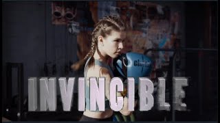 DEAF KEV - Invincible | Glitch Hop | NCS