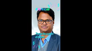 Feroz Sheikh Pursue The Scariest Of Dreams