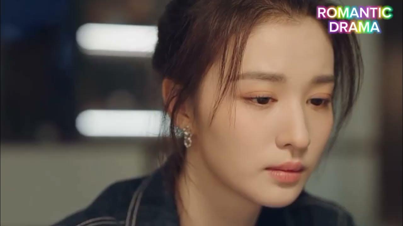EP-2 Part-1 FIREWORKS OF MY HEART One of the Best Romantic Chinese Drama 2023 ( Love Story) EP-2 Part-1 FIREWORKS OF MY HEART One of the Best Romantic Chinese Drama 2023 ( Love Story)