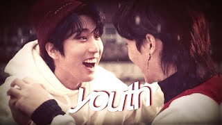 jilix | fmv | youth