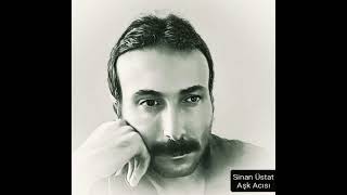 Sinan Üstat Bu Adam Benim Babam Resimi