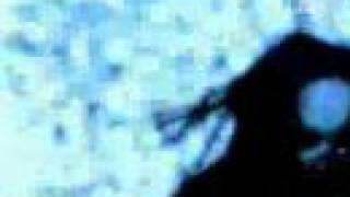 KoRn "Its Me Again"