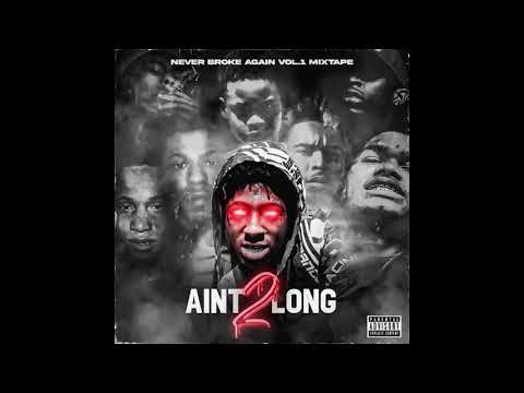 Nba youngboy - Ryte Night