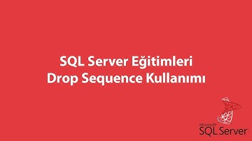 SQL Server