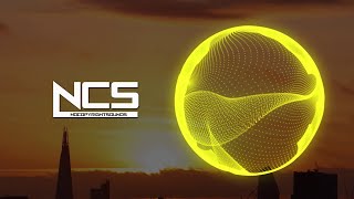Video-Miniaturansicht von „Diviners & Level 8 - Guide You Home [NCS ID] Preview [Unreleased NCS Remake]“