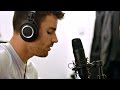 Hobbie Stuart - Someone To Love You (Acoustic Version)