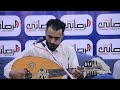 فايق الغزلان اقبل خليل فرحان  