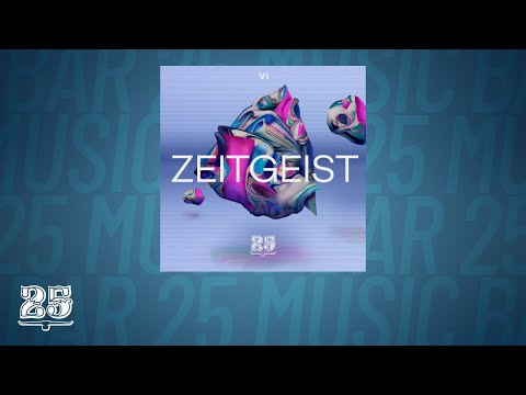 Rapossa - Touch The Skin