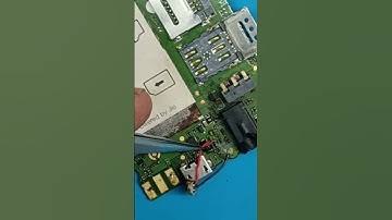 Jio f120b #mic ke print nikal gaye ho # watch this video