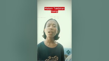 vidio viral terbaru di tiktok
