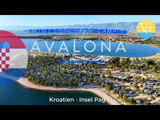 kuppelzelte mit stehhöhe SETU 4