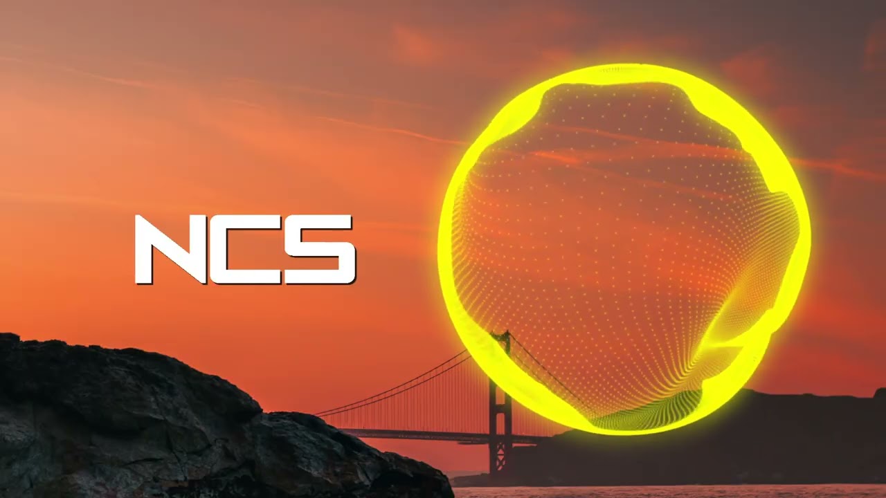 Electrol - Stay With Me | Future Bounce | NCS Fanmade