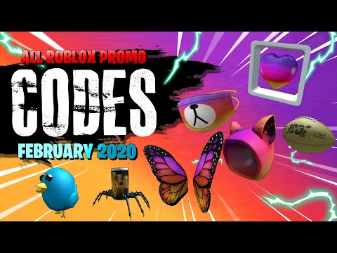 All Roblox Instagram Promocodes 2020 Older Codes Youtube - roblox instagram code irobux group