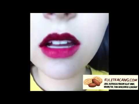 beli-lipstick-lipstik-lip-tattoo-tato-monomola-indonesia,-lampung-grosir-ori-murah