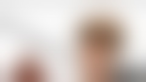 try not to laugh challenge