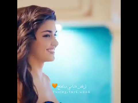 م ذهله ماهي بس قص ة ح سن رغم إن ألح سن في ها بح د ذاته م شك له سنيوريتآ