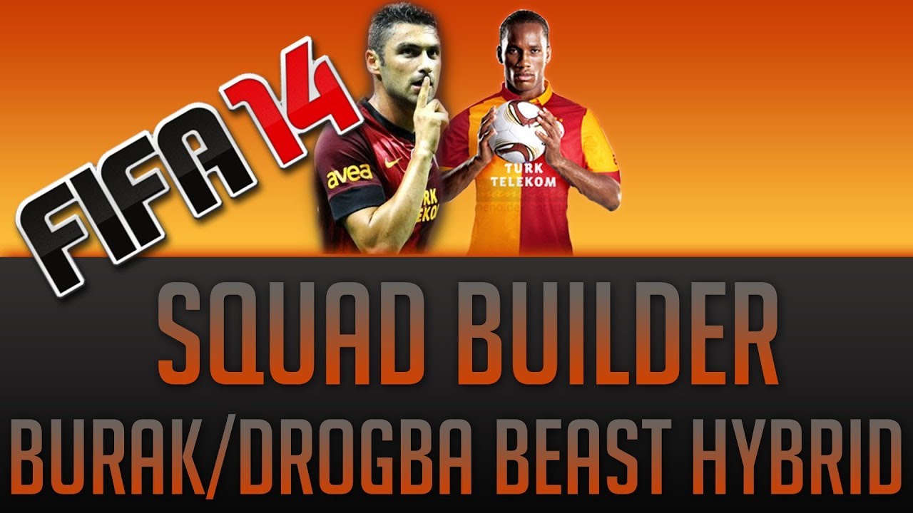 Fifa 14 Tipps Fifa 14 Tipps
