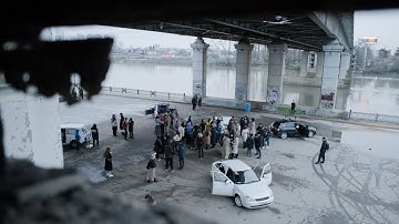 Hyperspecific [2021]