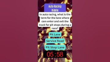 Challenge Accepted! Can You Solve This Unbelievable Sports Riddle? 🤯