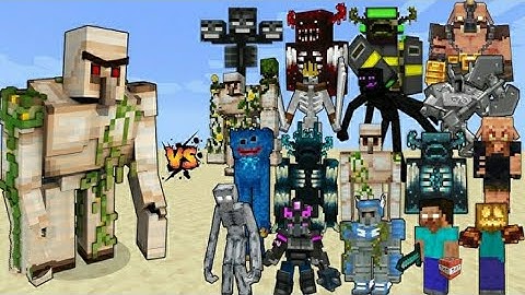 Join the journey! Hit that subscribe button and  a world of creativity  #minecraft #minecraftshorts 