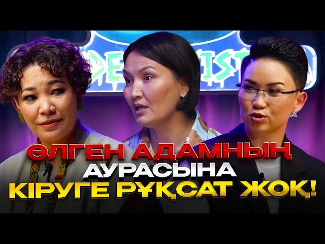 Үй порно видео кончают пизду