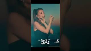 Ebru Yaşar & Burak Bulut & Kurtuluş Kuş - Anılara Dalarız