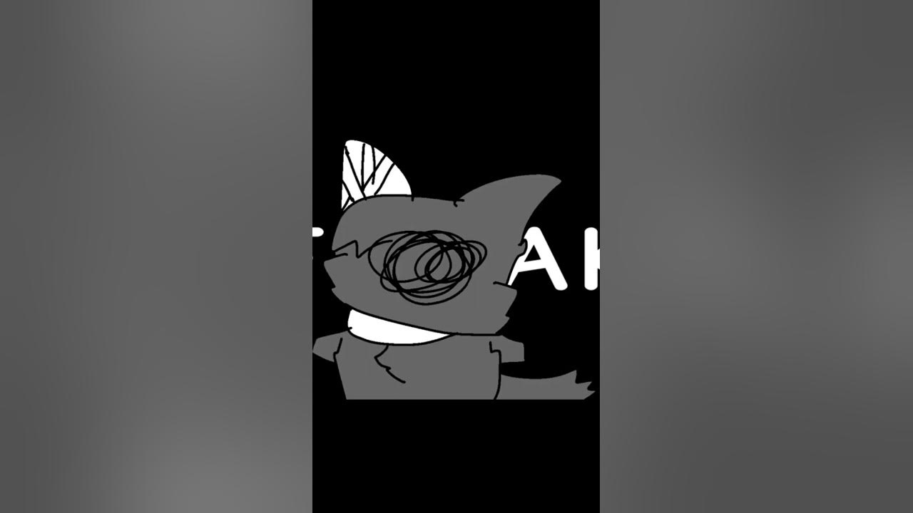 why-do-i-always-read-it-like-i-am-just-a-b-animation