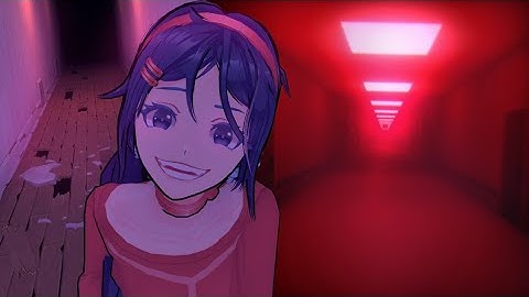 Mita Chase Scene + Level ! Soundtrack