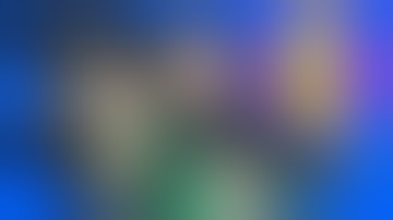 Franklin Armory Binary Firing System AR-S1 - Part 3 of 3 “The Best”