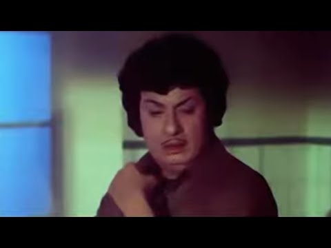 meenava-nanban-movie-scenes-||-m.g.ramachandran-latha-love-scenes-||-best-movie-scenes-||-nambiyar.