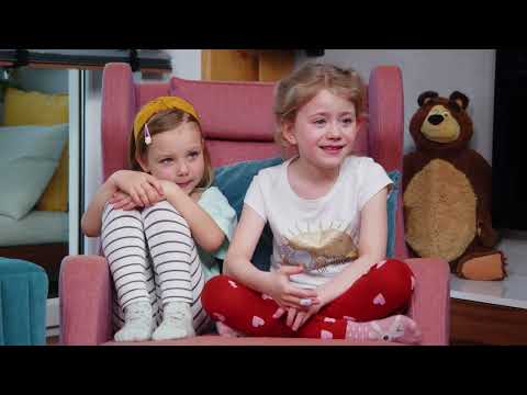 „doWODY na zdrowie!”, odcinek nr 2 – Dlaczego pijemy wodę po WF-ie? - video from Aquanet