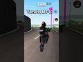 Yamaha MT-07 #rohithprakash #youtubeshorts #shorts #yamaha #yamahamt07