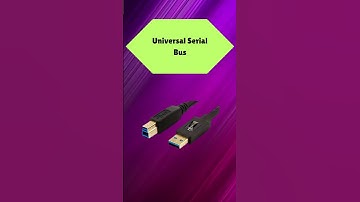 "Test Your Knowledge: Abbreviations Edition!"  #mindbendingquiz #quizchallenge #triviatricks