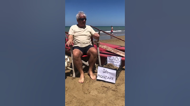 Il commerciante che vive in me #funnyvideo #funny #assurdo