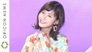 美女YouTuberゆきりぬ、『超十代』で華麗にランウェイ　杉本愛里＆山之内すずらとオシャレスニーカー履きこなす　『超十代2020 デジタル』