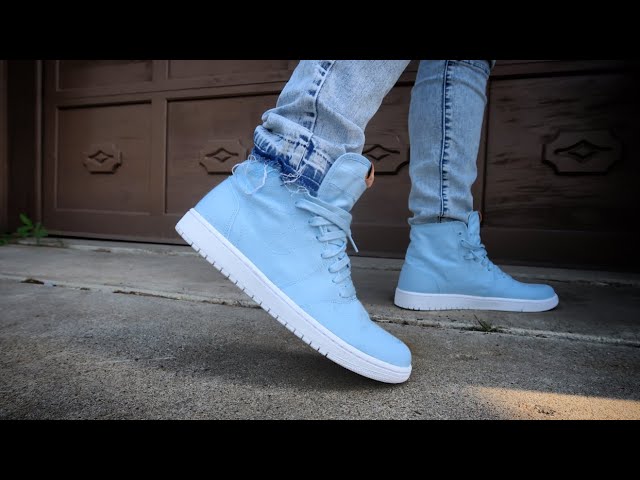 jordan 1 retro high decon ice blue