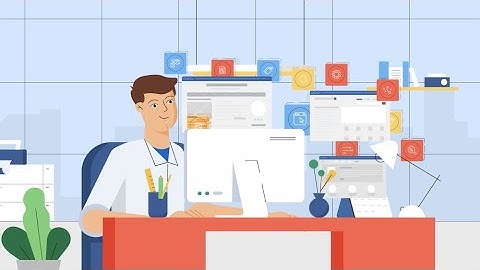 Grow Digital Revenues by Optimizing with Evolv AI Today