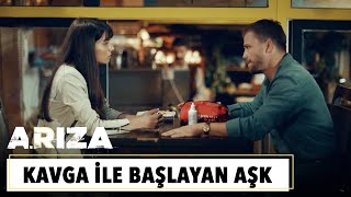 Pablo Escobar Gelse Bu Düğünü Kaçıramam Arıza 1. Bölüm - Hd