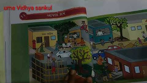 Std -3 /sub -aaspas / chepter -12 / part -21