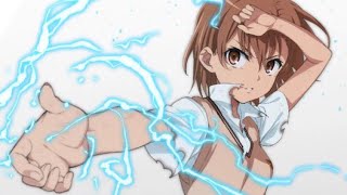 【男が歌う】『only my railgun』fripSide (TVアニメ「とある科学の超電磁砲」主題歌piano arrange covered by Yoru